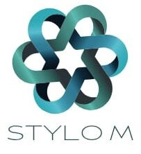STYLOM
